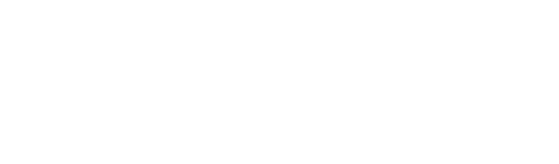 Dansk Musiker Forbund